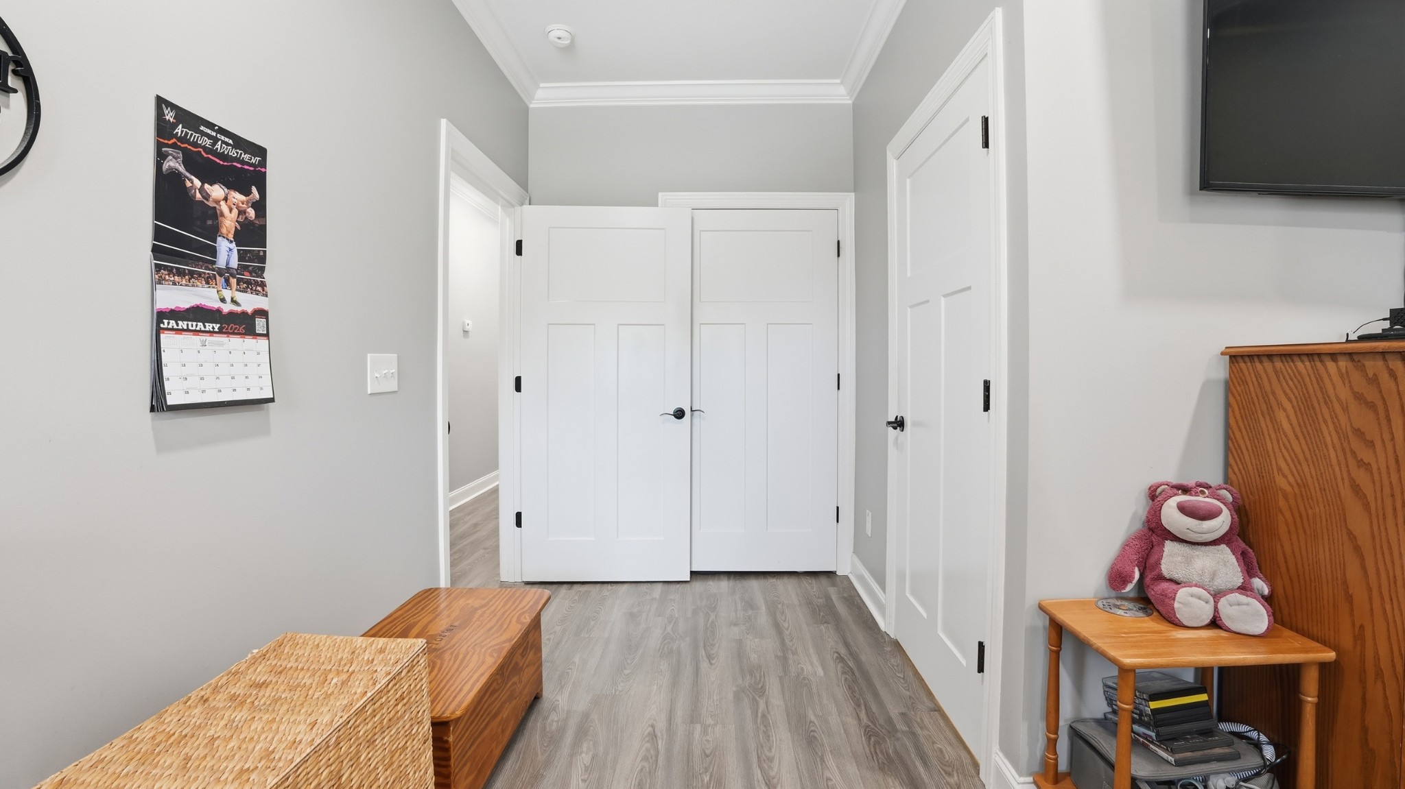 667 Pete Sain Road Manchester, TN 37355 - Photo 32 of 69