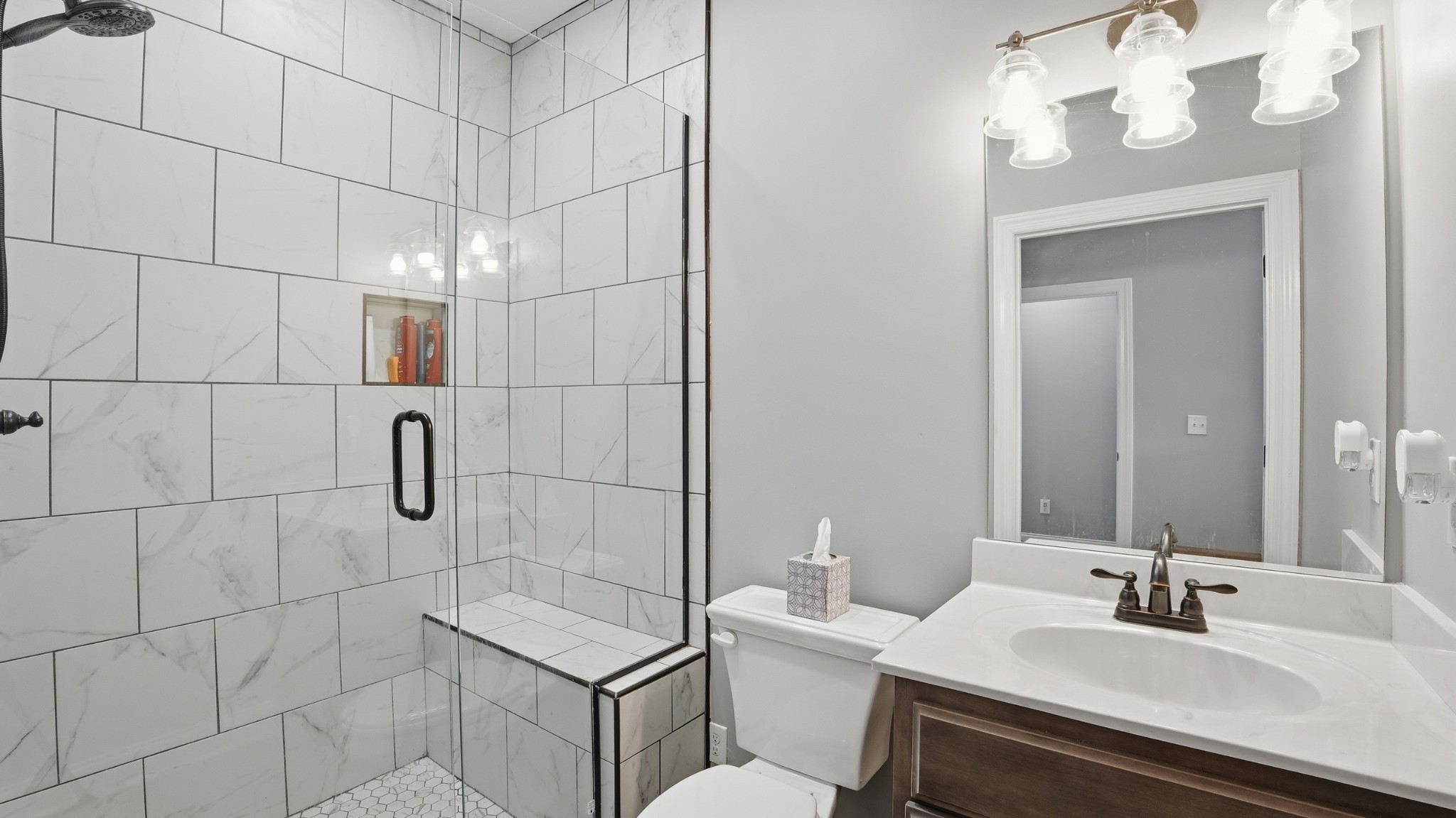 667 Pete Sain Road Manchester, TN 37355 - Photo 33 of 69