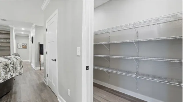 $895,000 | 667 Pete Sain Road, Manchester, TN 37355