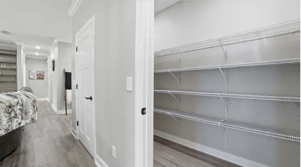 667 Pete Sain Road Manchester, TN 37355 - Photo 34 of 69