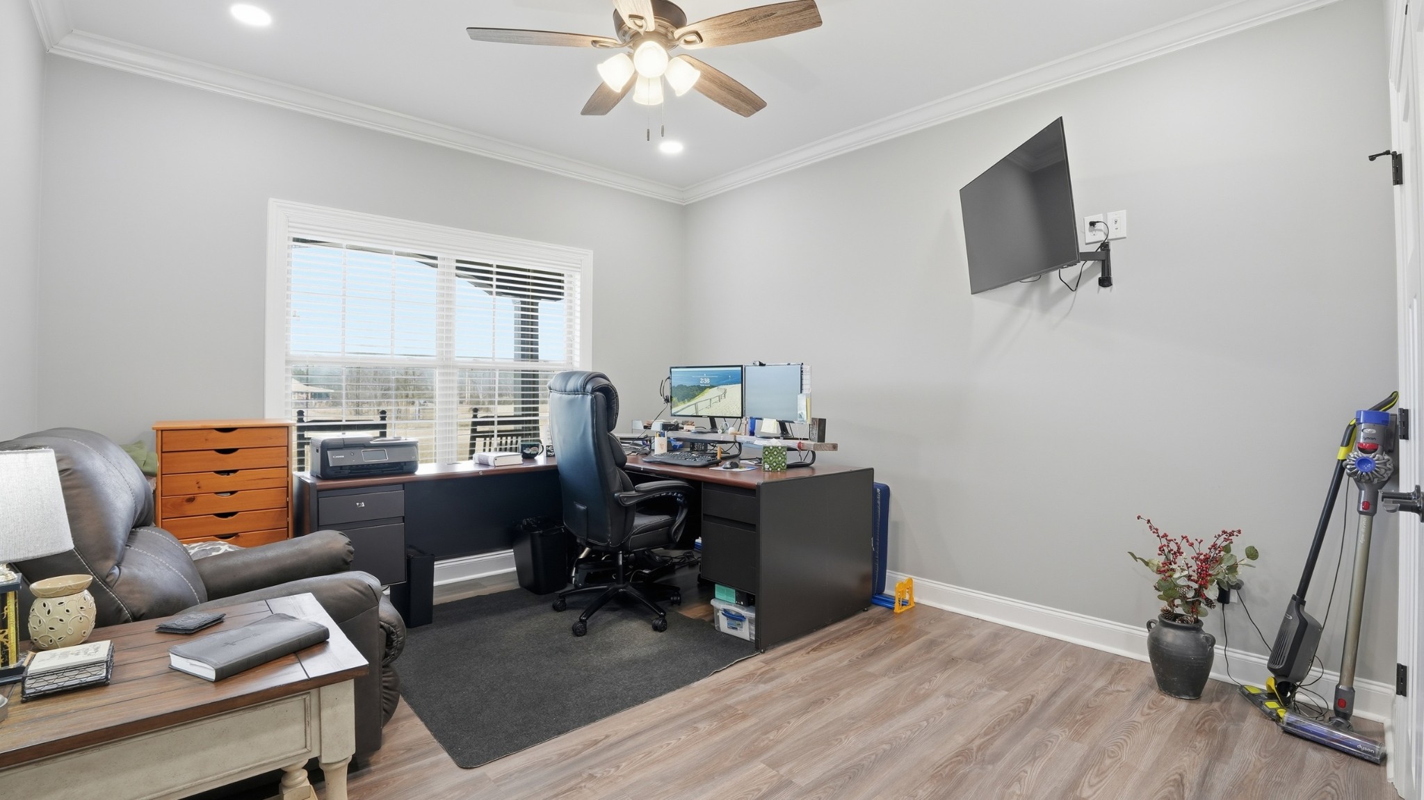 667 Pete Sain Road Manchester, TN 37355 - Photo 35 of 69