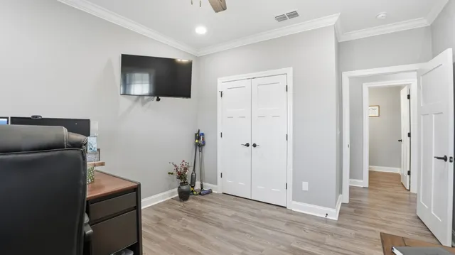 $895,000 | 667 Pete Sain Road, Manchester, TN 37355