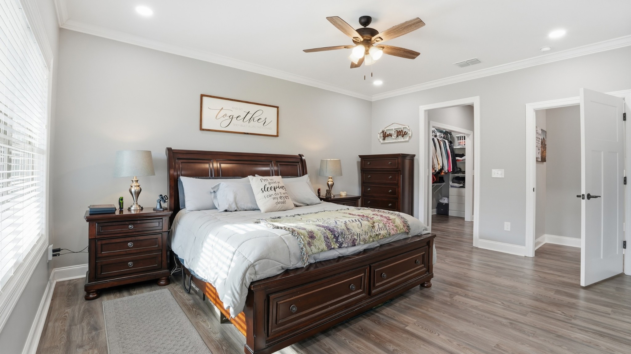 667 Pete Sain Road Manchester, TN 37355 - Photo 39 of 69