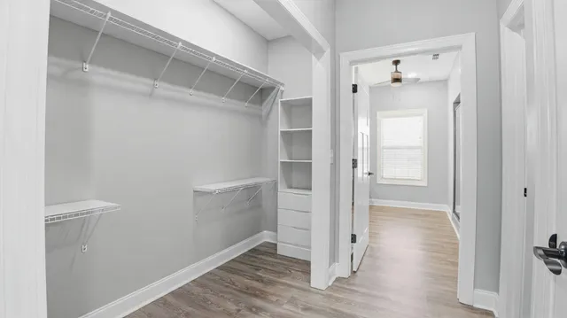 $895,000 | 667 Pete Sain Road, Manchester, TN 37355