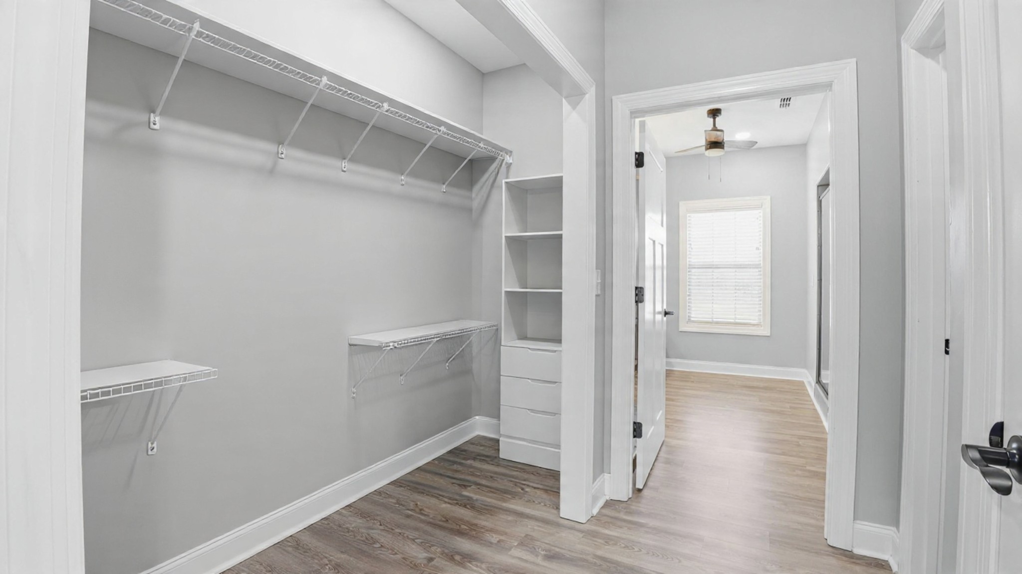 667 Pete Sain Road Manchester, TN 37355 - Photo 41 of 69