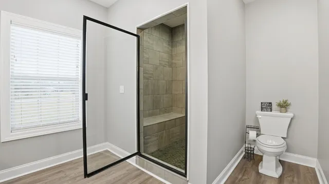 $895,000 | 667 Pete Sain Road, Manchester, TN 37355