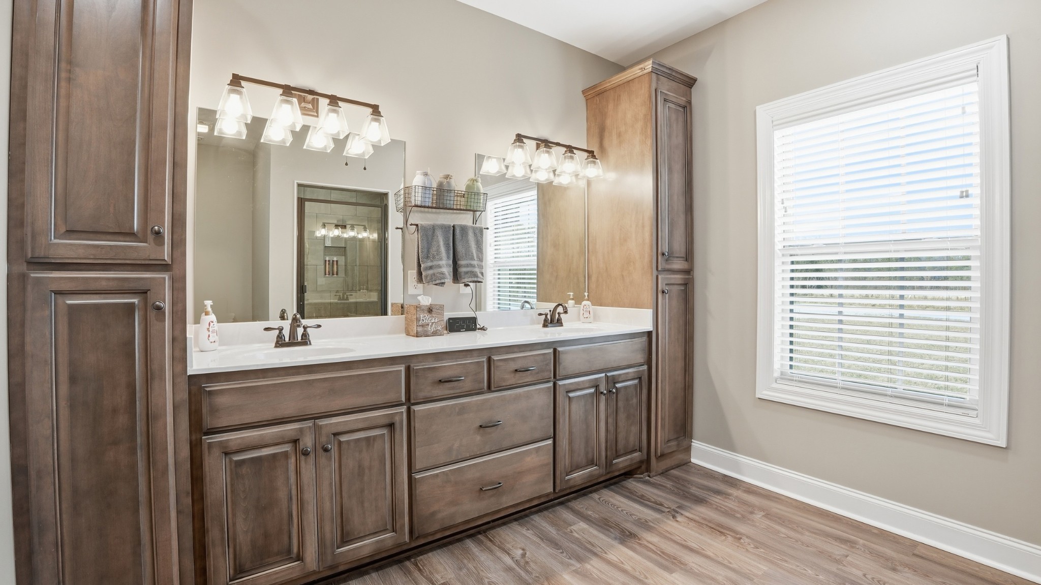 667 Pete Sain Road Manchester, TN 37355 - Photo 42 of 69