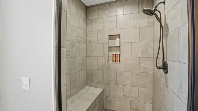 $895,000 | 667 Pete Sain Road, Manchester, TN 37355