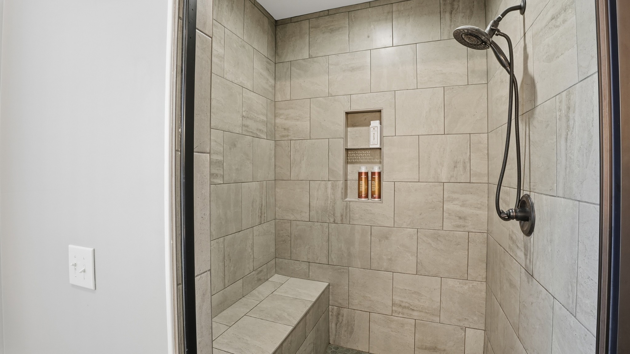 667 Pete Sain Road Manchester, TN 37355 - Photo 44 of 69