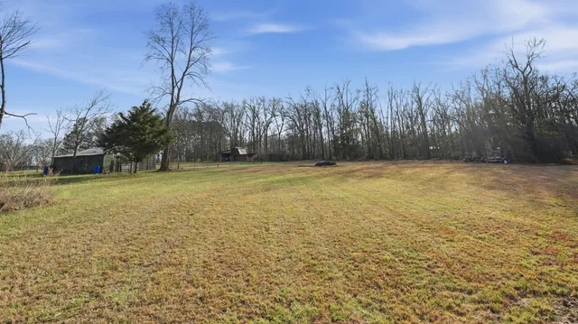 $895,000 | 667 Pete Sain Road, Manchester, TN 37355