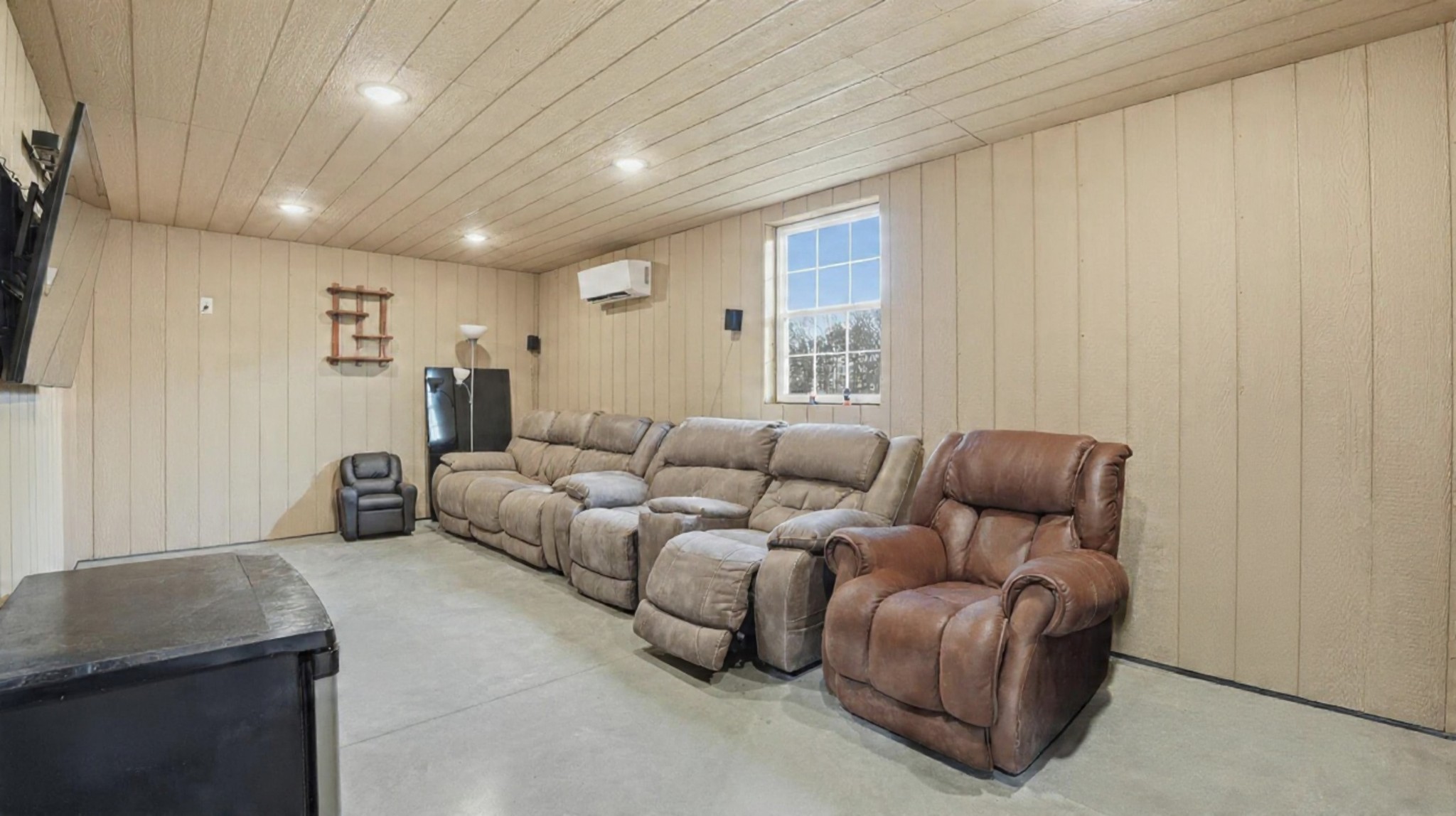 667 Pete Sain Road Manchester, TN 37355 - Photo 55 of 69