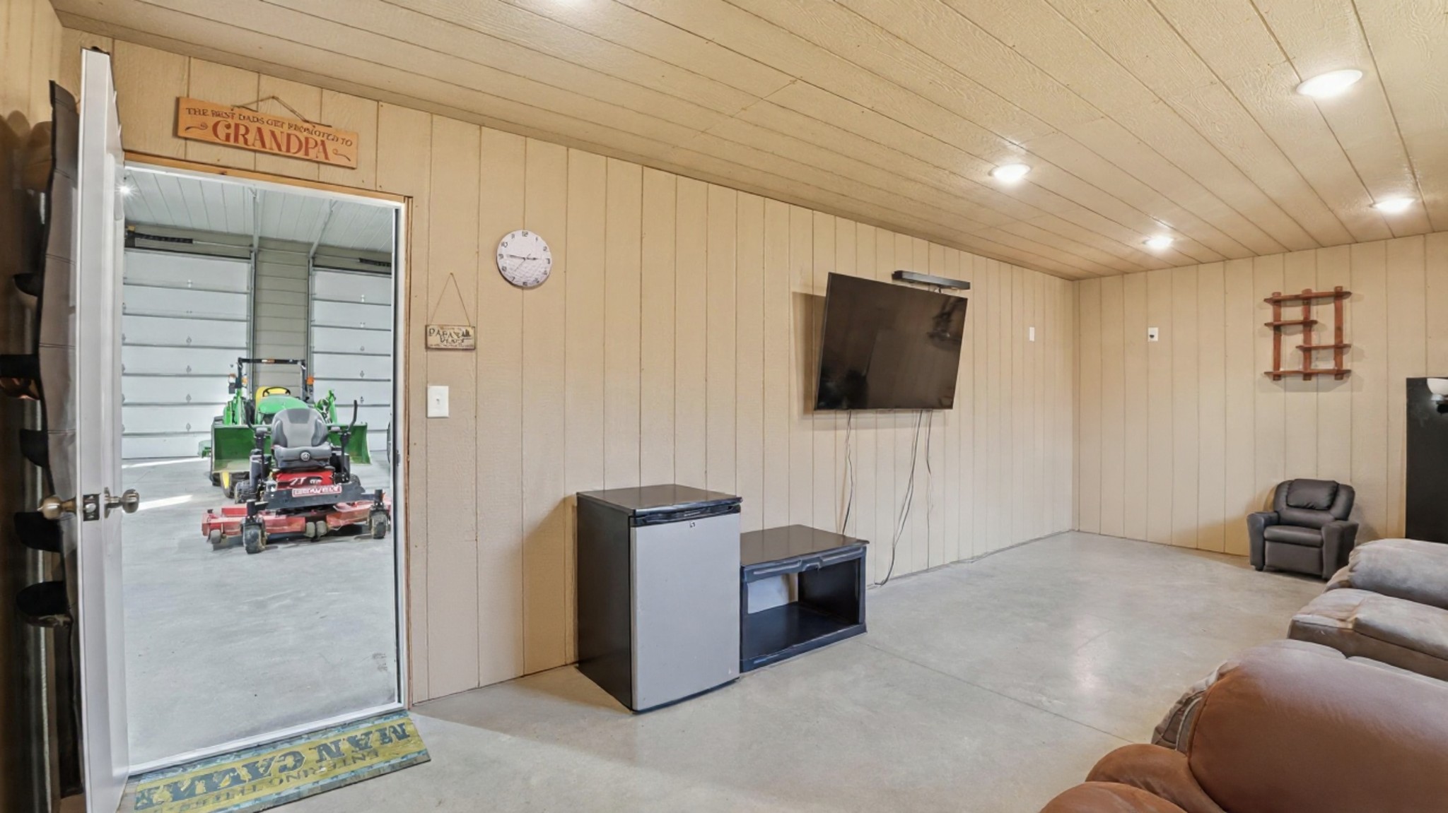 667 Pete Sain Road Manchester, TN 37355 - Photo 56 of 69