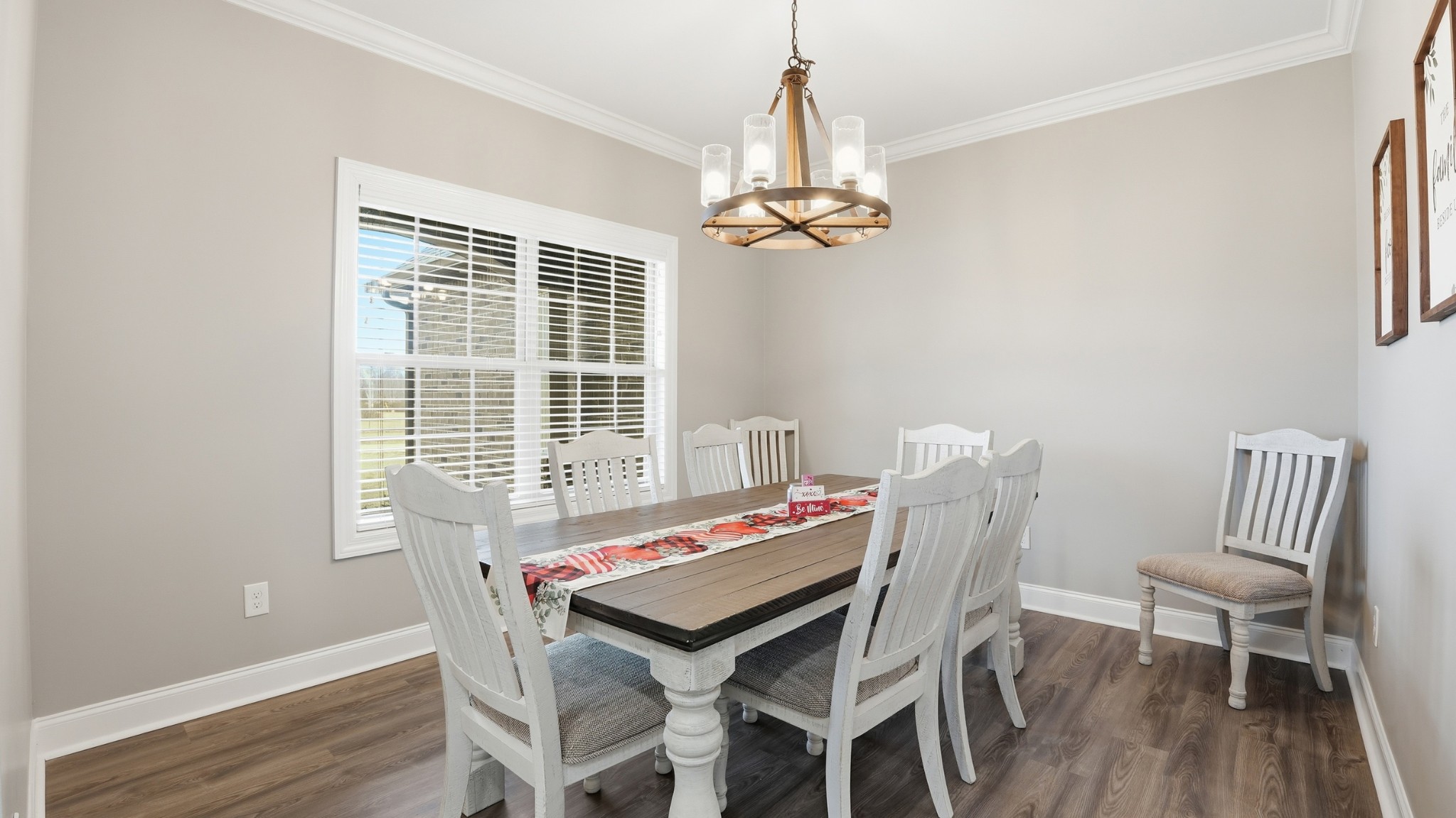 667 Pete Sain Road Manchester, TN 37355 - Photo 9 of 69