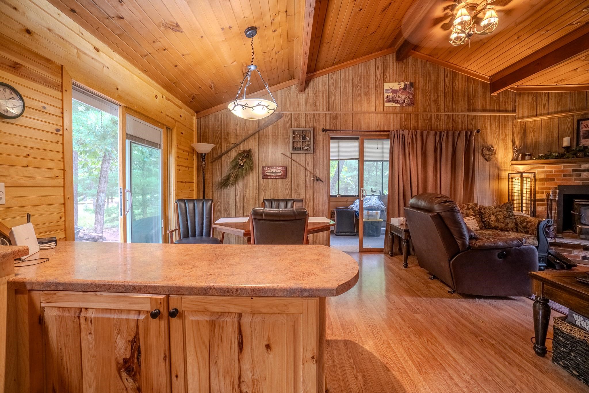 1829 Castlewood Road Friendship, WI 53934 - Photo 3 of 57 Gallery Image 3