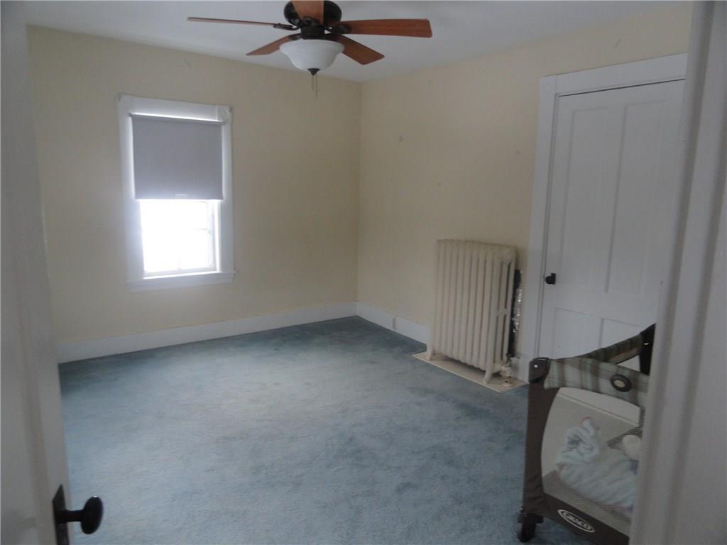 308 Upton Bros Road Greenwood, ME 04255 - Photo 30 of 30 Master bedroom