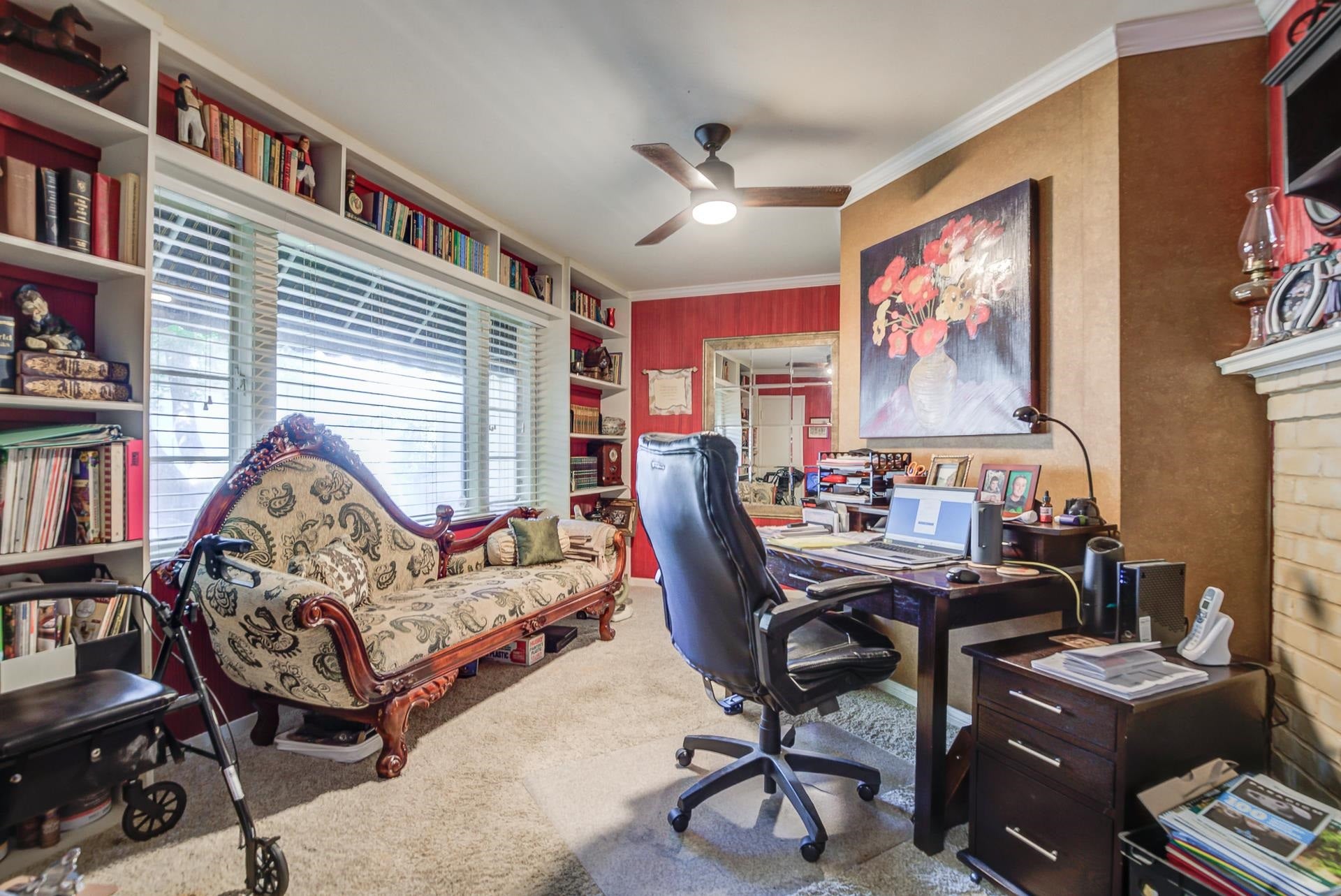 826 Rio Street Red Bluff, CA 96080 - Photo 30 of 71 Gallery Image 30