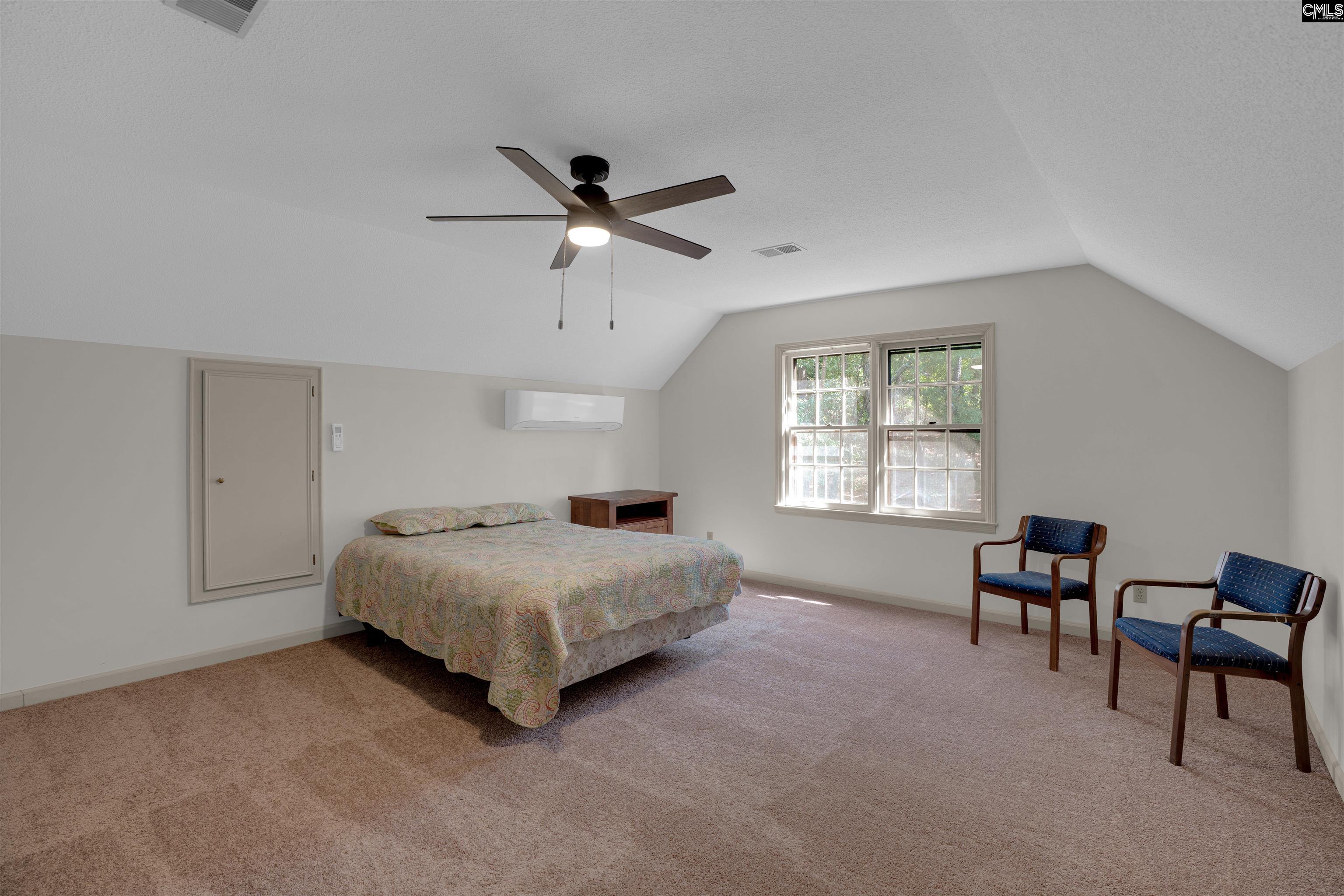 827 East Springs Road Columbia, SC 29223 - Photo 26 of 52