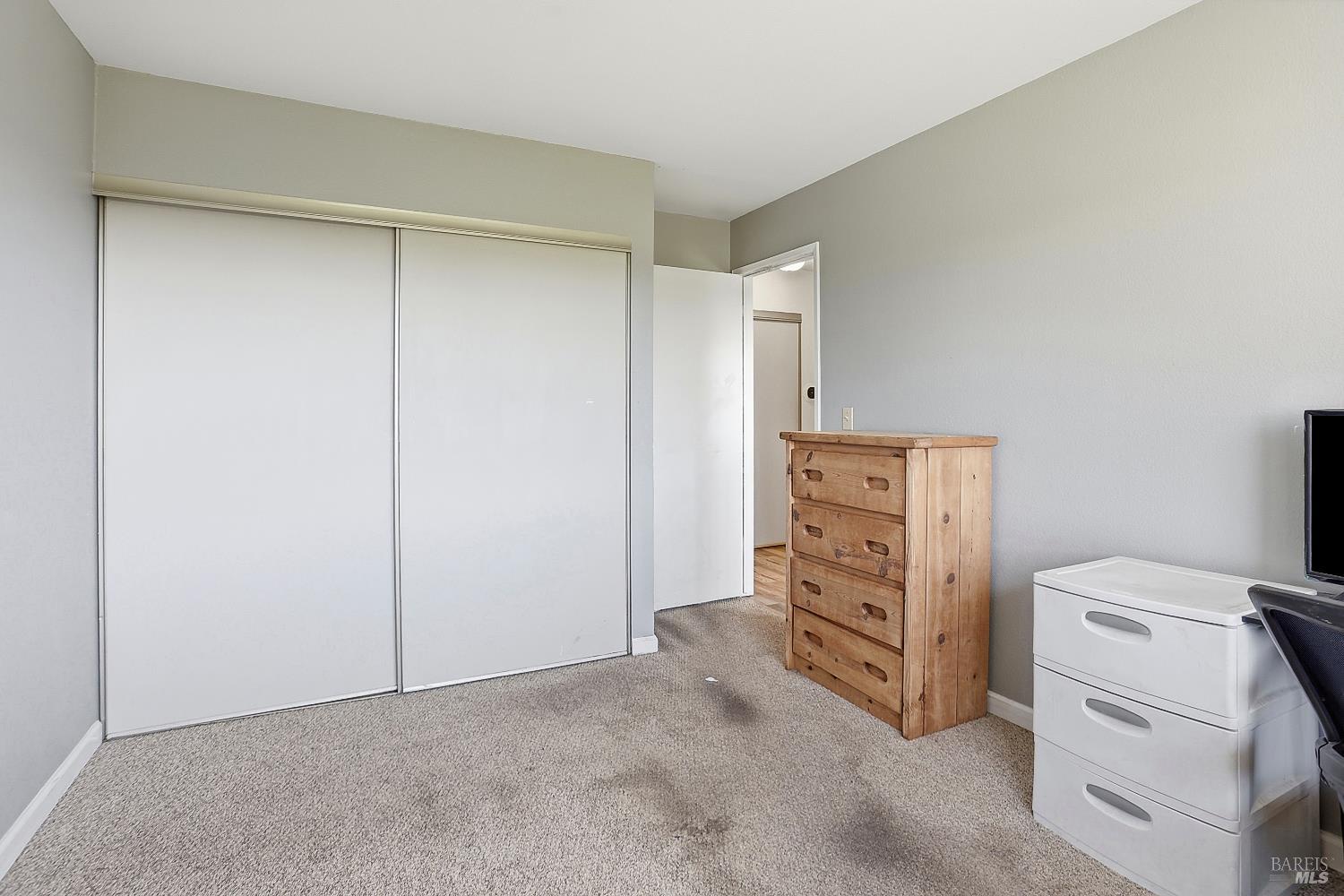 1407 Georgia Court Rohnert Park, CA 94928 - Photo 19 of 36