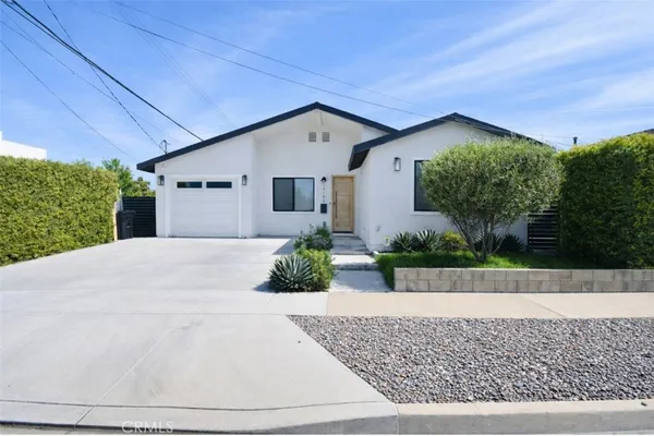 $4,500 | 14182 Kerry, Garden Grove, CA 92844