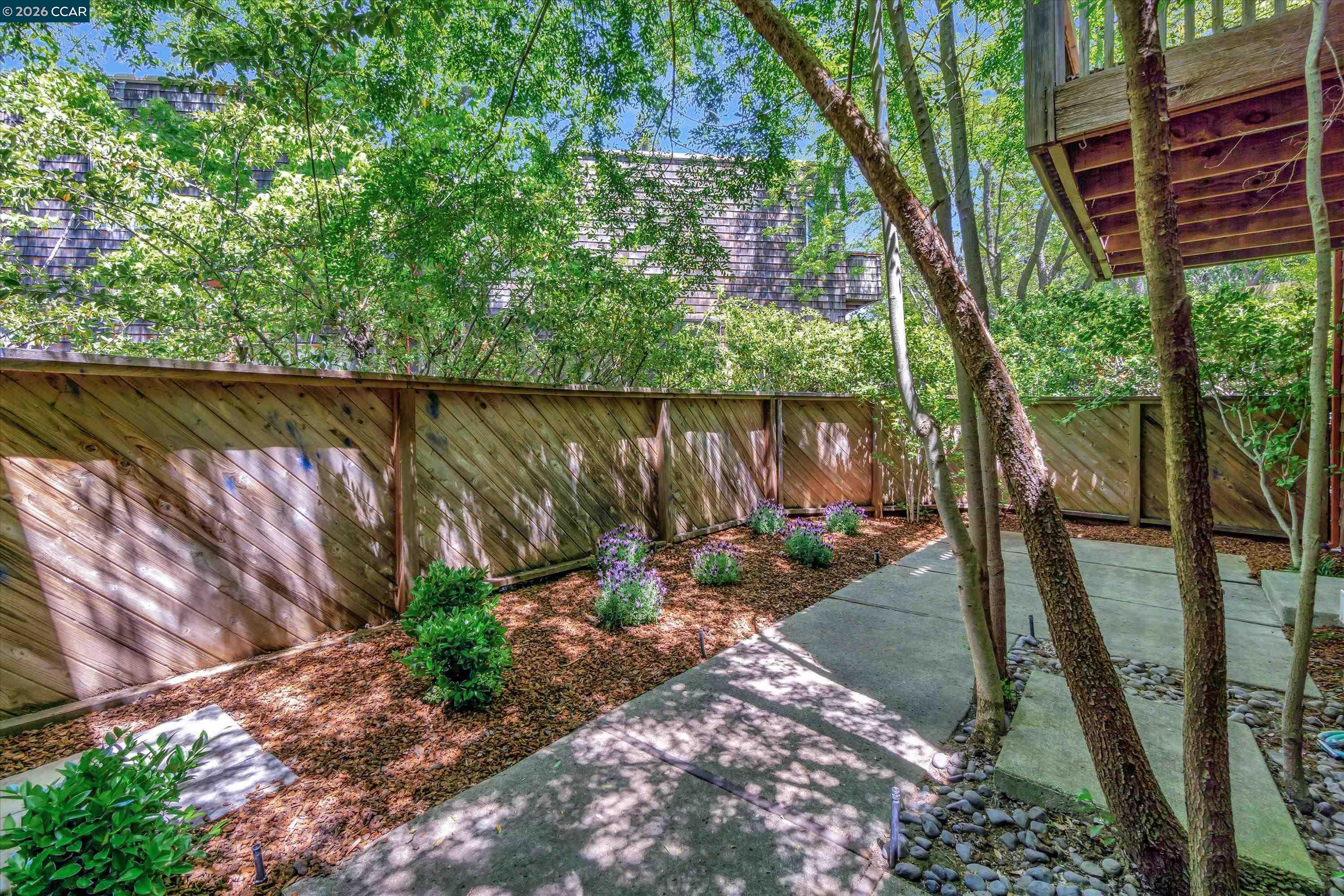 1956 Fair Ridge Court Walnut Creek, CA 94597 - Photo 54 of 65