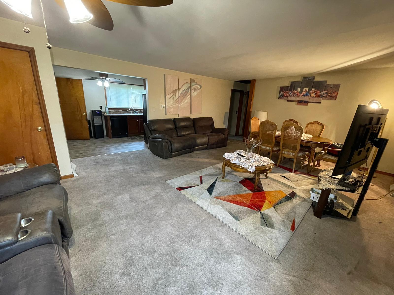 3502 Behymer Road Cincinnati, OH 45245 - Photo 23 of 43 IMG_3659
