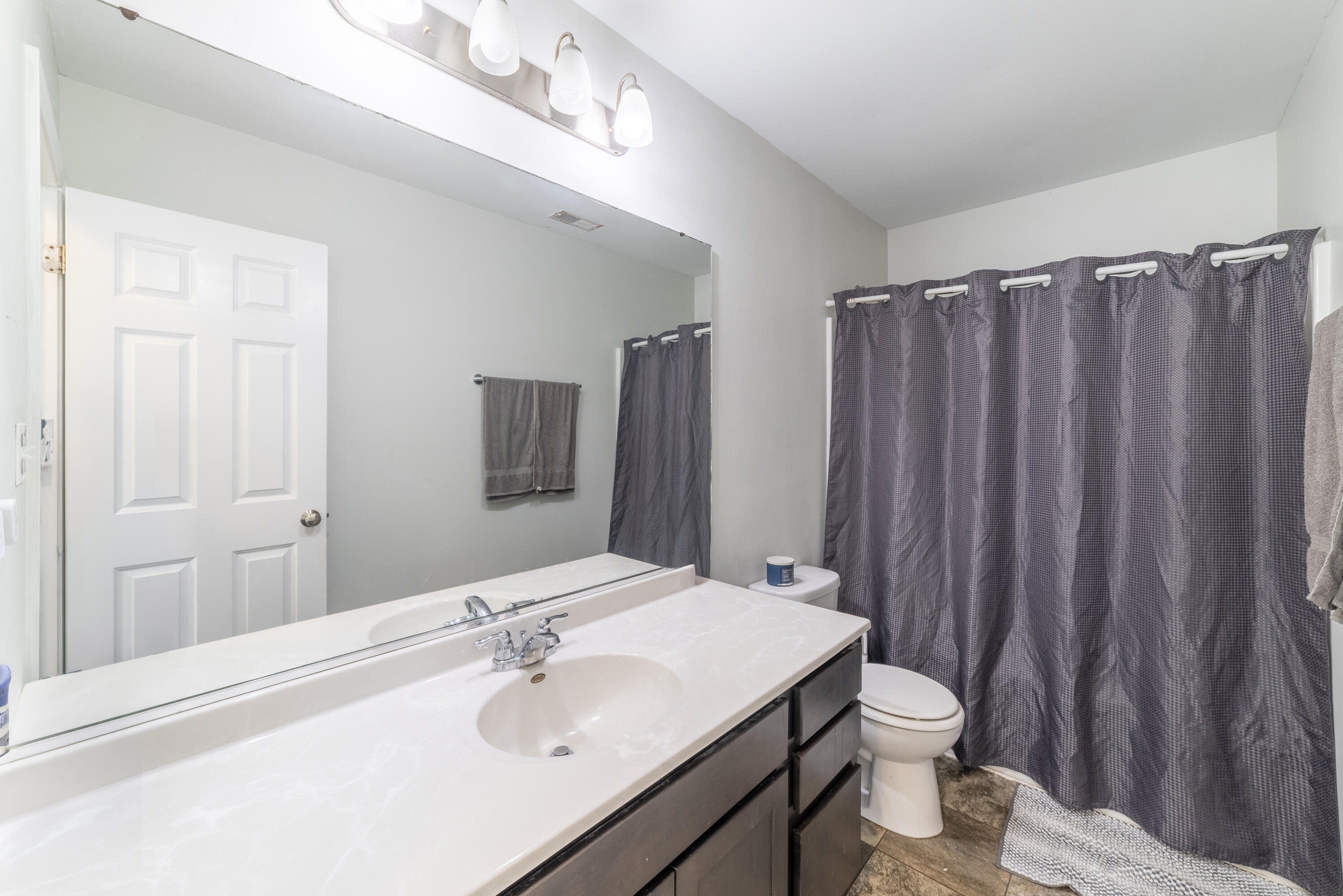 12724 Rutledge Street Crown Point, IN 46307 - Photo 15 of 30 3000x2001