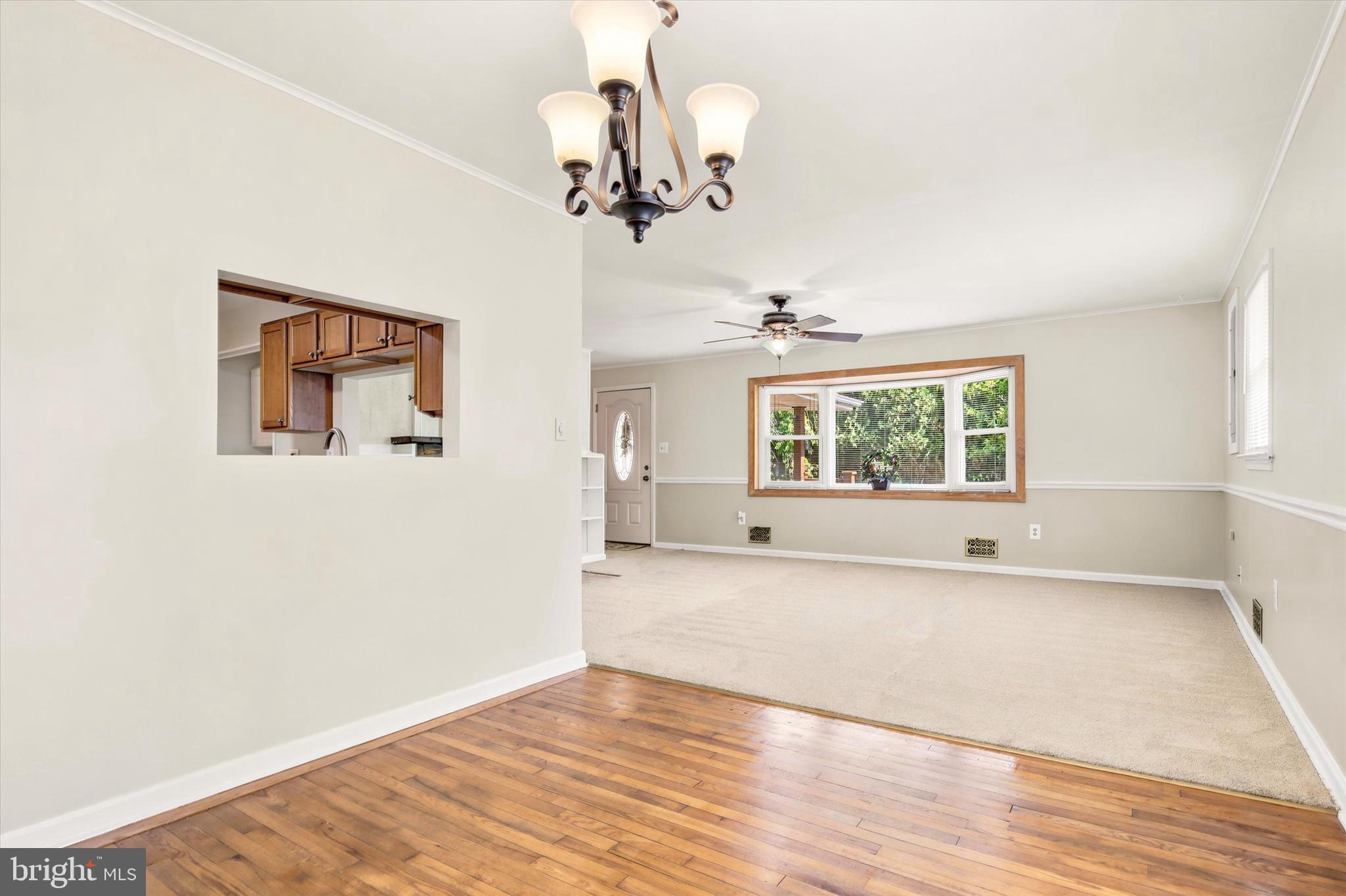 1258 Durham Road New Hope, PA 18938 - Photo 7 of 35