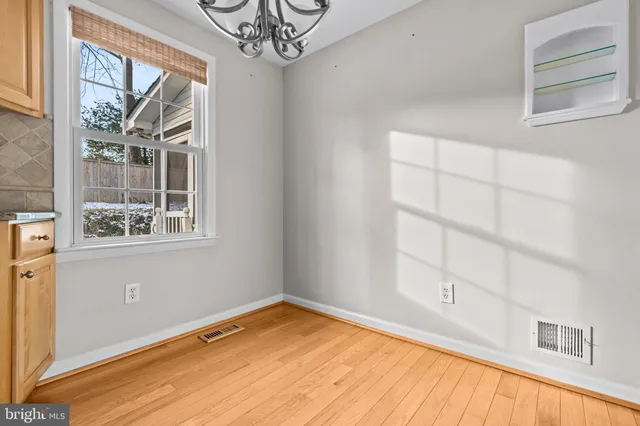 $3,800 | 7819 Freehollow Drive, Falls Church, VA 22042