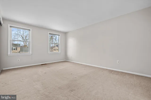 $3,800 | 7819 Freehollow Drive, Falls Church, VA 22042