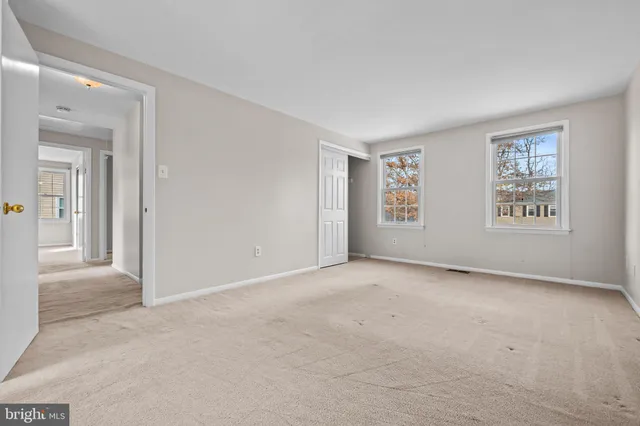 $3,800 | 7819 Freehollow Drive, Falls Church, VA 22042