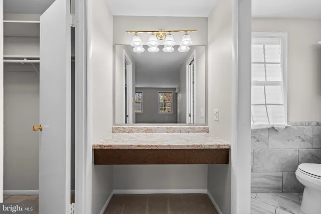 $3,800 | 7819 Freehollow Drive, Falls Church, VA 22042