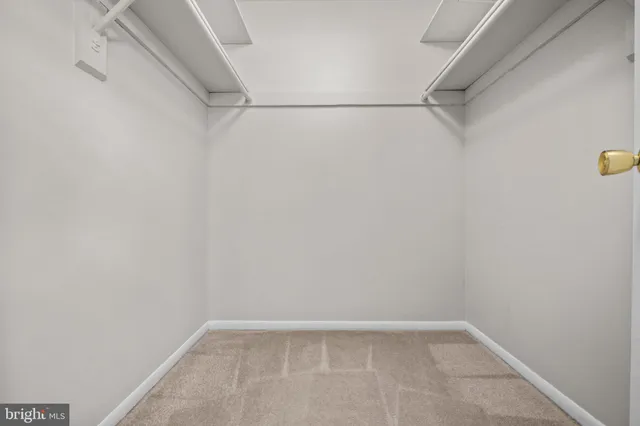 $3,800 | 7819 Freehollow Drive, Falls Church, VA 22042