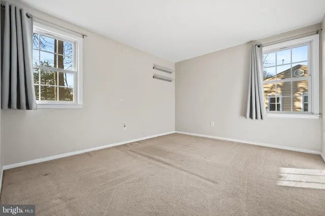 $3,800 | 7819 Freehollow Drive, Falls Church, VA 22042