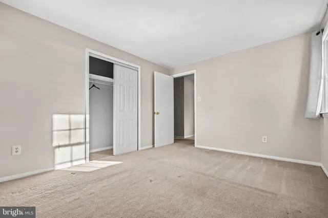 $3,800 | 7819 Freehollow Drive, Falls Church, VA 22042