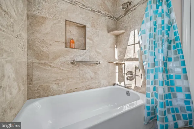 $3,800 | 7819 Freehollow Drive, Falls Church, VA 22042