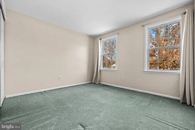 $3,800 | 7819 Freehollow Drive, Falls Church, VA 22042