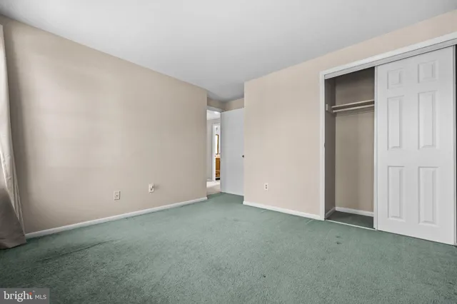 $3,800 | 7819 Freehollow Drive, Falls Church, VA 22042