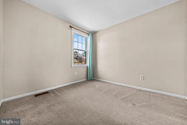 $3,800 | 7819 Freehollow Drive, Falls Church, VA 22042