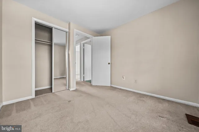 $3,800 | 7819 Freehollow Drive, Falls Church, VA 22042