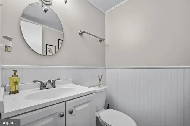 $3,800 | 7819 Freehollow Drive, Falls Church, VA 22042