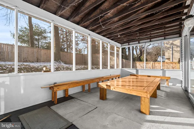 $3,800 | 7819 Freehollow Drive, Falls Church, VA 22042