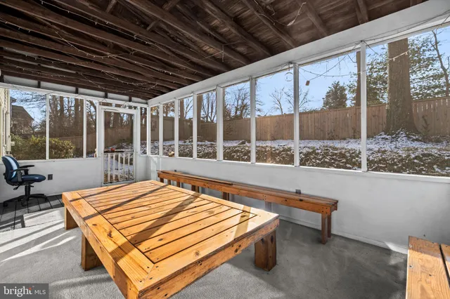 $3,800 | 7819 Freehollow Drive, Falls Church, VA 22042