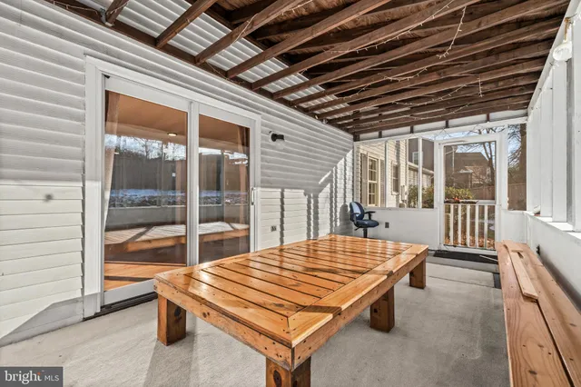 $3,800 | 7819 Freehollow Drive, Falls Church, VA 22042