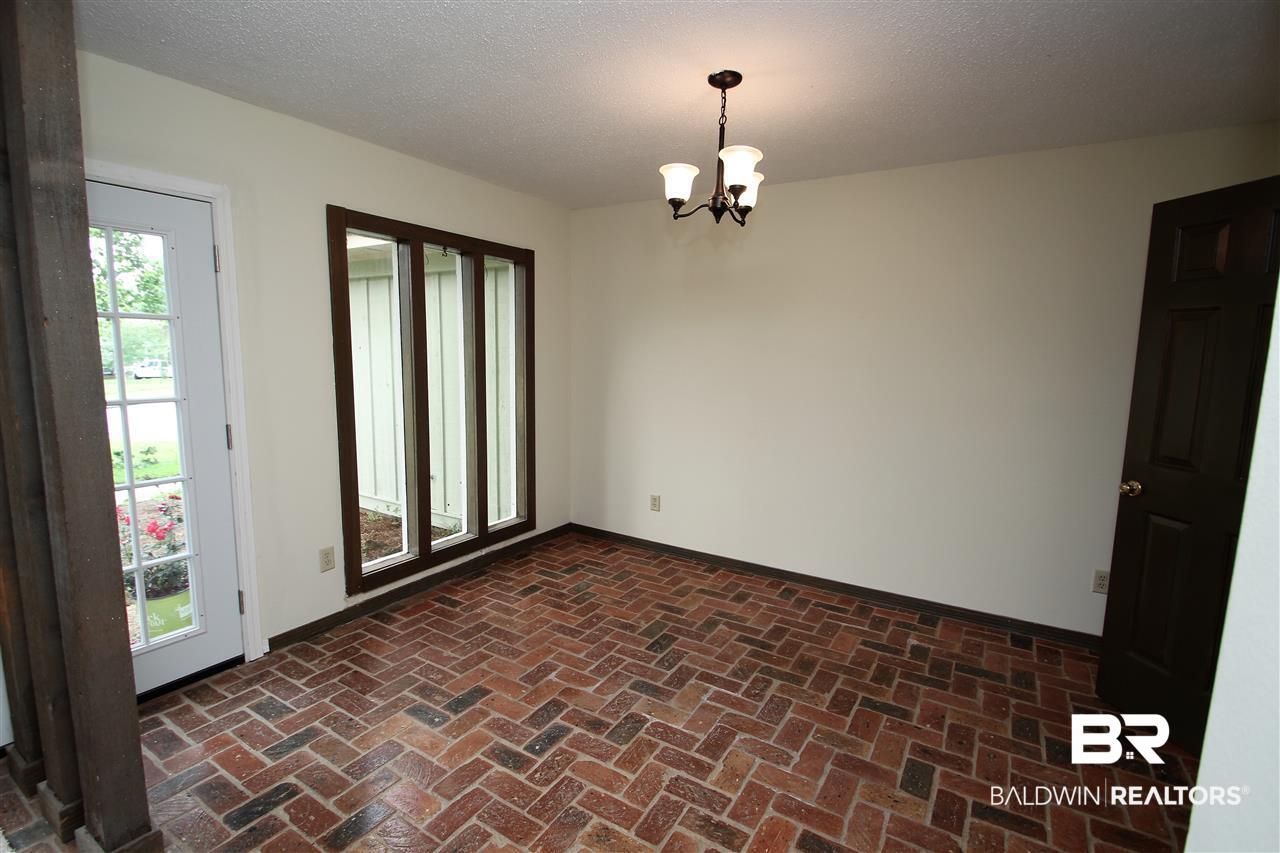 2321 Huffman Drive East Mobile, AL 36693 - Photo 10 of 29