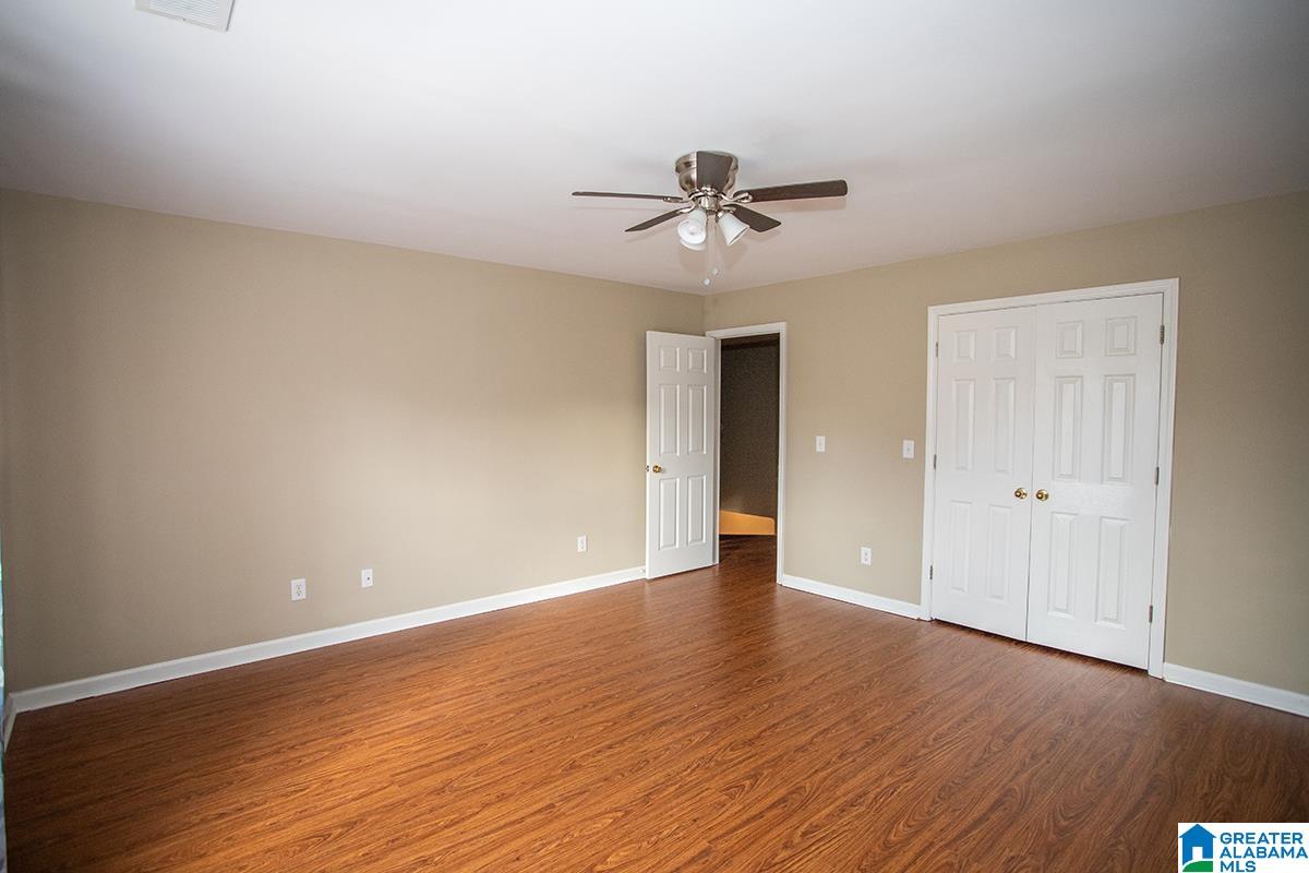 240 Warwick Lane Alabaster, AL 35007 - Photo 23 of 37