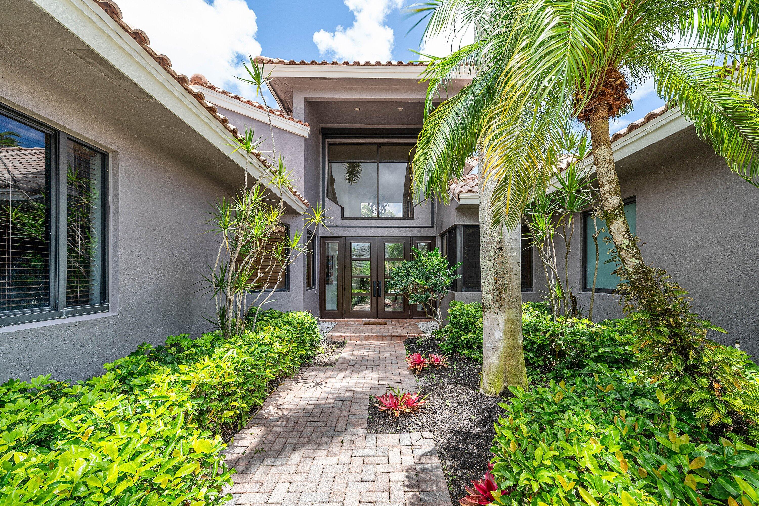 2357 Northwest 59th Street Boca Raton, FL 33496 - Photo 3 of 88 004-2357Northwest59thStreet-BocaRaton-FL