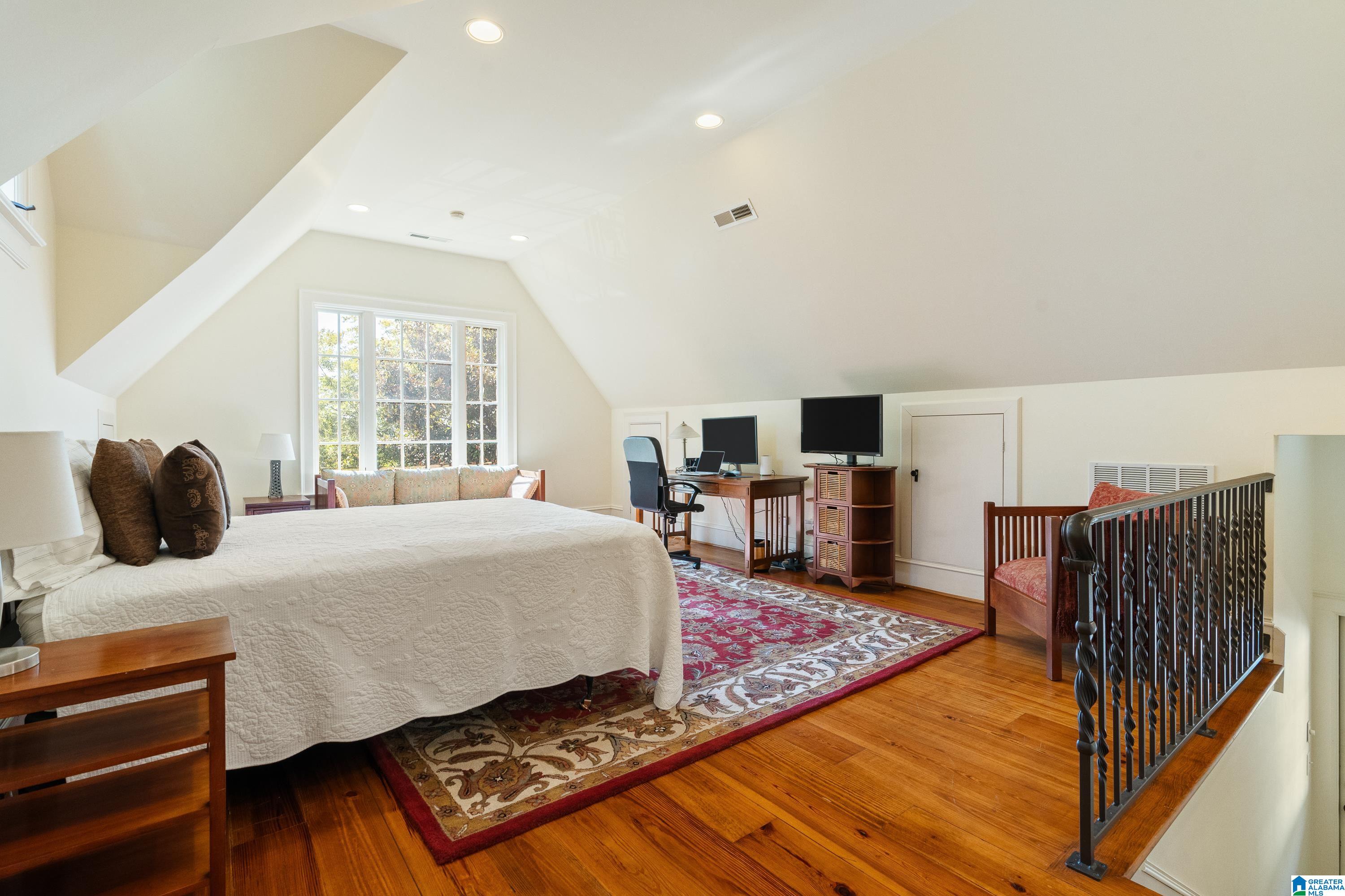 3100 Carlisle Road Birmingham, AL 35213 - Photo 66 of 81