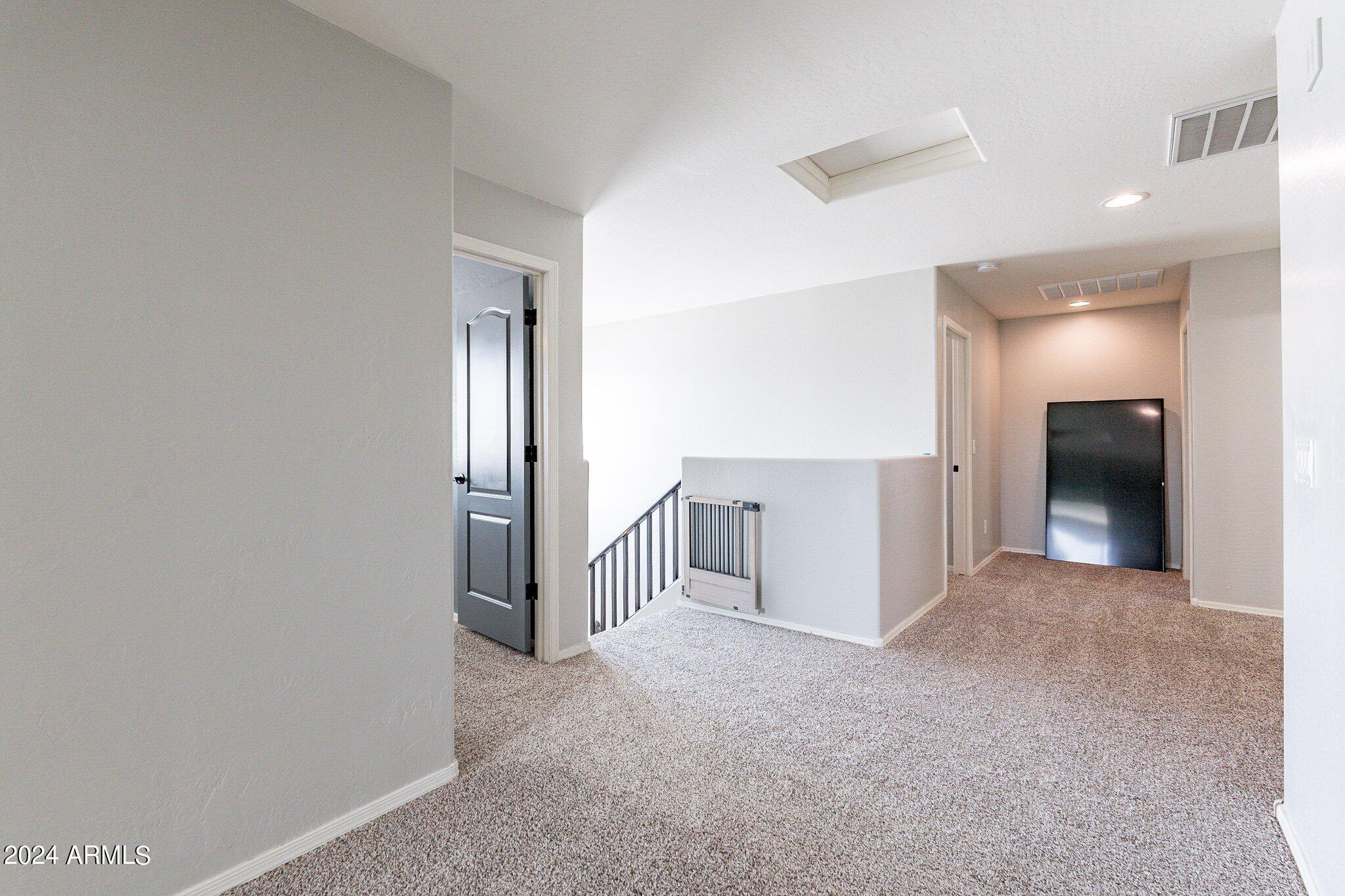 2415 East Gillcrest Road Gilbert, AZ 85298 - Photo 29 of 103 Loft