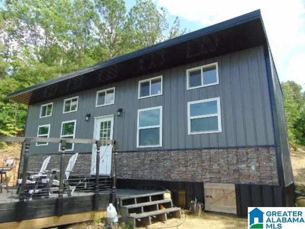 $275,000 | 297 County Road 919, Clanton, AL 35046