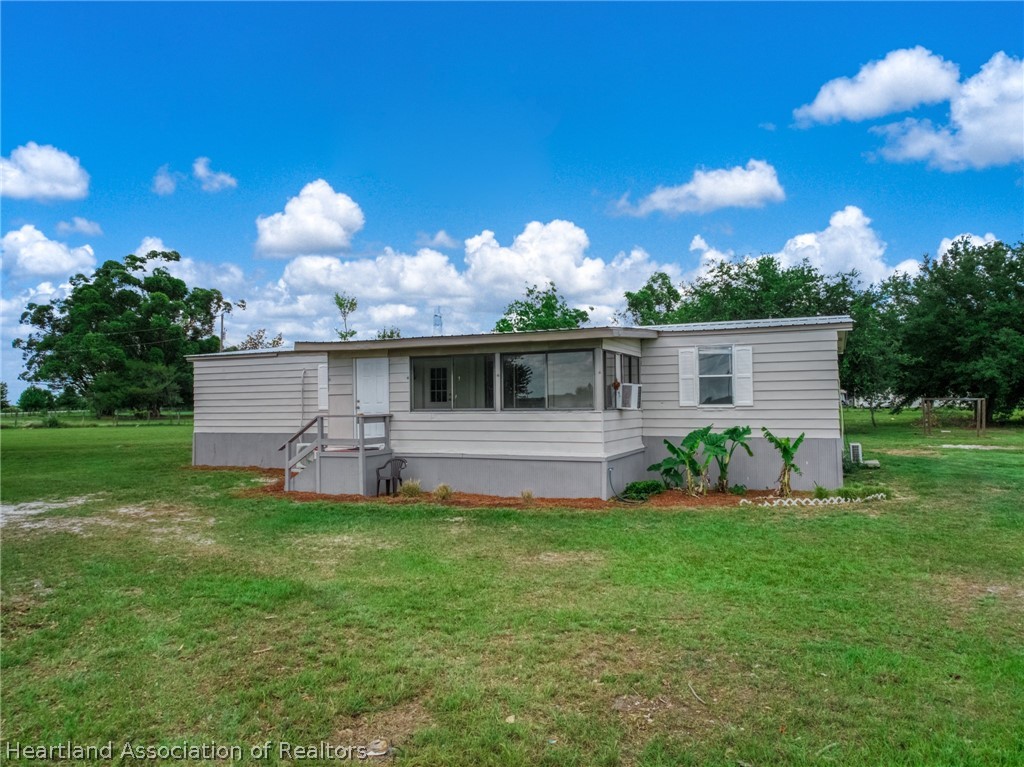 1628 Hicks Road Lorida, FL 33857 - Photo 39 of 42